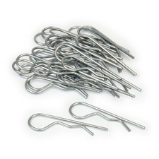 Protektor Pince de sécurité