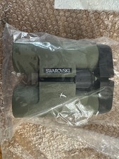 Swarovski optik slc - swarovski,