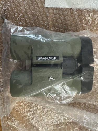 Swarovski optik slc - optik, 7x42