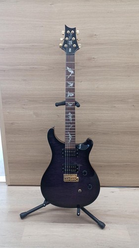 Guitare électrique paul - paul, reed