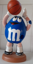 Distributeur bonbons m - de,