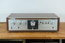 Amplificateur sony 1010 - sony, ta-1010