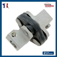 Joint Cardan colonne de direction pour BMW Série 3 E46 - 32301094703 32311092949