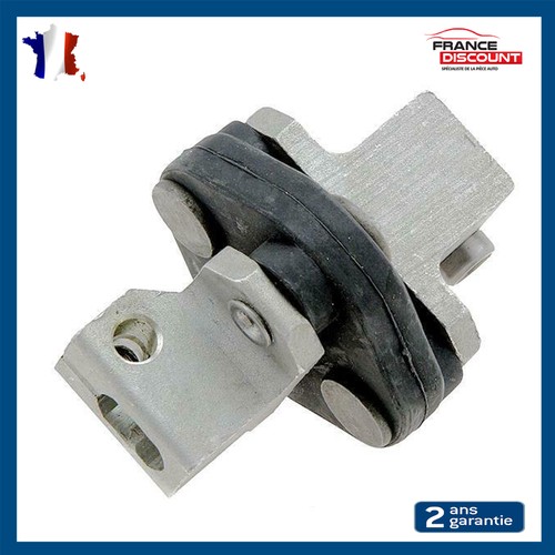 Joint cardan colonne - joint,