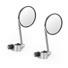 Rétroviseur réversible