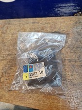 NOS caoutchouc Silent Bloc