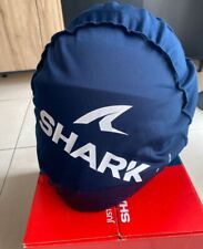 Casque de moto Femme Shark