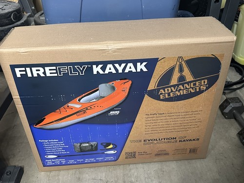 Kayak
