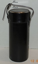 Sigma System Zoom Multi YS
