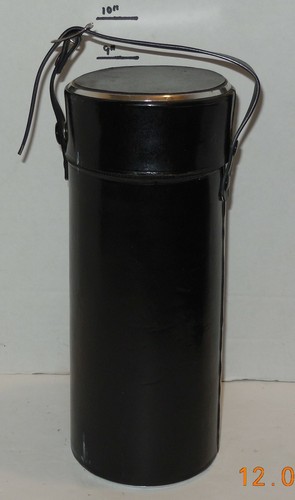Sigma system zoom - sigma,