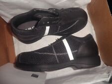 Chaussures de sécurité femme