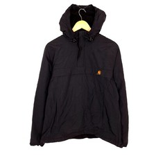 Veste anorak femme CARHARTT