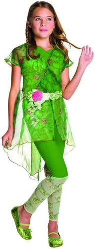 Poison ivy comics superhero - comics,