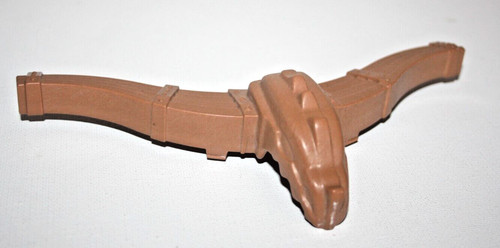 Playmobil 4837 partie - playmobil,