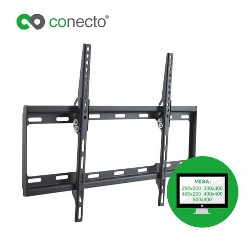 Support mural pour lcd - support, led