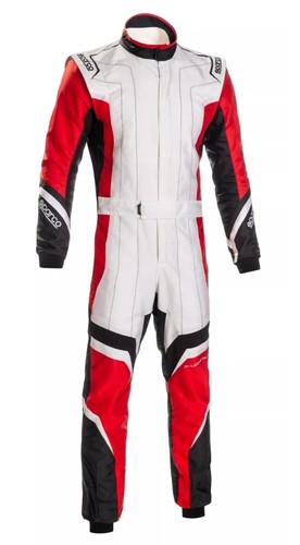 Karting suit kart racing - karting,