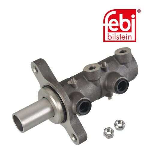Febi bilstein cylindre - bilstein,
