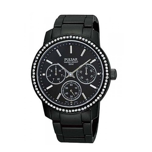 Pulsar femme montre pp60 - femme,
