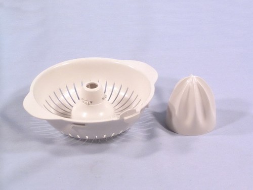 Accessoire presse agrumes - accessoire, presse-agrumes