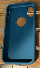 OTTERBOX Defender Special