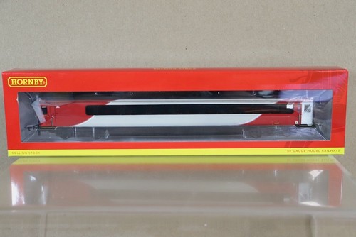 Hornby r4750 virgin mk3 - r4750,