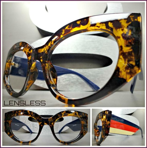 Monture lunettes style - monture, de