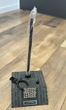 HOT TOYS Tms038 Superman Aero