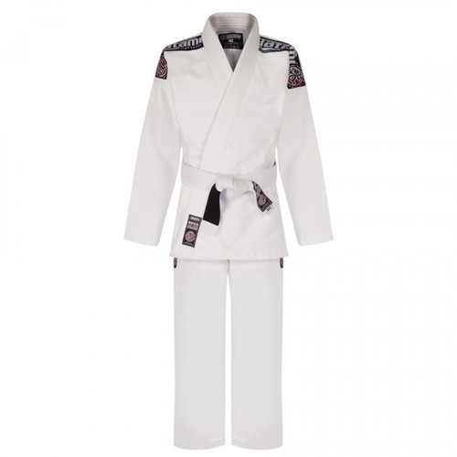 Tatami tenue combat enfants - combat,
