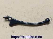 levier de frein  pour Honda NSR 125  de 1988 a 1993