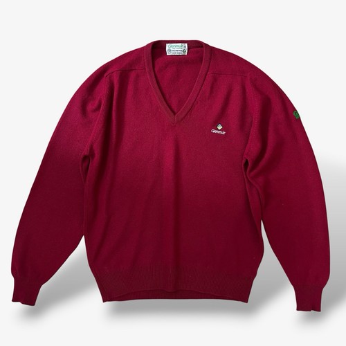 Pull glenmuir vintage - pull,