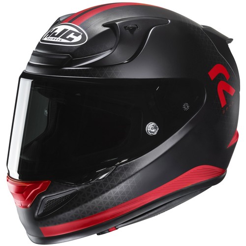 Casque intégral hjc rpha - hjc,