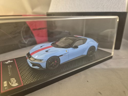Bbr bbrc299l ferrari - bbr,