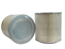 WIX 93147E Filtre à air de