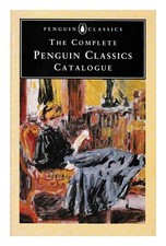 Pingouin (Editeur) The