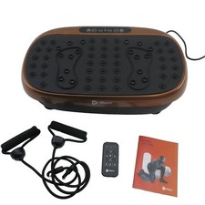 Lifepro Hexaplate Lite Travel