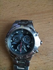 montre homme FESTINA