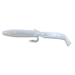 Raglou 160 blanc - 160,