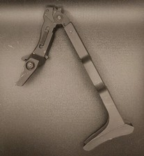 KSC KWA M93R Folding Stock