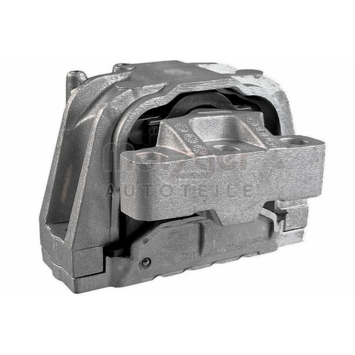 Moteur stockage droite - moteur,