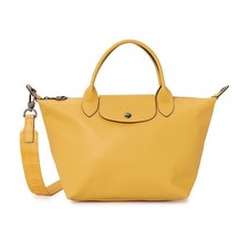 Longchamp Le Pliage Extra S Sac fourre-tout Femme L1512 987 117 135076642