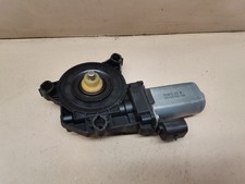 MOTEUR LEVE VITRE ARRIERE