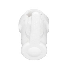 Base De Montage à Cliquet