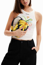 Desigual Women's M. Christian