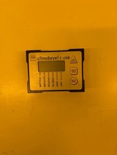 TESA Clinobevel 1 USB 