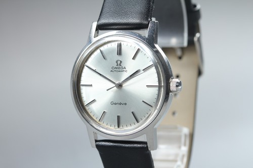 Montre homme vintage - homme, 1969