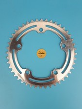 Plateau pédalier Stronglight