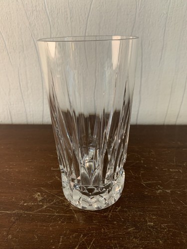Verres orangeade modèle - verres, à