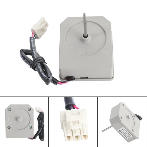 12v réfrigérateur - 12v,
