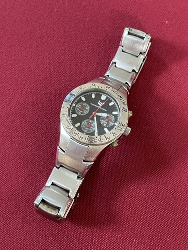 Montre ancienne lip - montre,