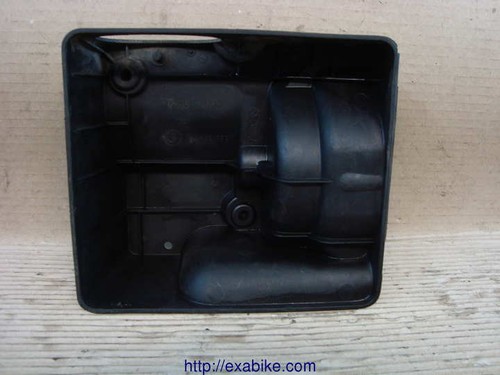 Coffre pour bmw k1100lt de - k1100lt,